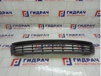 Решетка радиатора Volkswagen Polo 6RU8536779B9