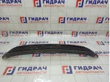Решетка радиатора Volkswagen Polo 6RU8536779B9