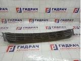 Решетка радиатора Volkswagen Polo 6RU8536779B9