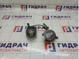 Фара противотуманная комплект Volkswagen Polo