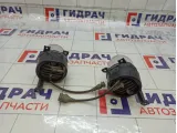Фара противотуманная комплект Volkswagen Polo