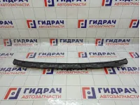 Направляющая бампера заднего Volkswagen Polo 6RU807863