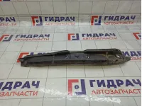 Пыльник крыла переднего левого Volkswagen Polo 6RU821111