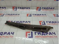 Пыльник крыла переднего правого Volkswagen Polo 6RU821112