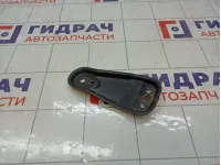Кронштейн рычага переднего правый Volkswagen Polo 6R0199518