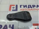 Кронштейн рычага переднего правый Volkswagen Polo 6R0199518