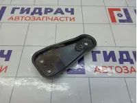 Кронштейн рычага переднего левый Volkswagen Polo 6R0199517