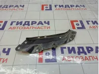 Кронштейн фар правый Volkswagen Polo 6R0805932C