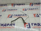 Клемма аккумулятора минус Volkswagen Polo 6R0971235C
