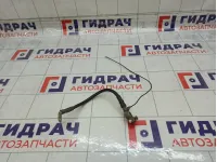 Клемма аккумулятора минус Volkswagen Polo 6R0971235C