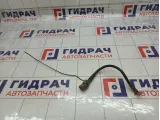 Клемма аккумулятора минус Volkswagen Polo 6R0971235C