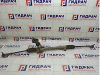 Рейка рулевая Volkswagen Polo 6RU423057N