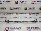 Стабилизатор передний Volkswagen Polo 6Q0411303AN