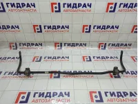 Стабилизатор передний Volkswagen Polo 6Q0411303AN