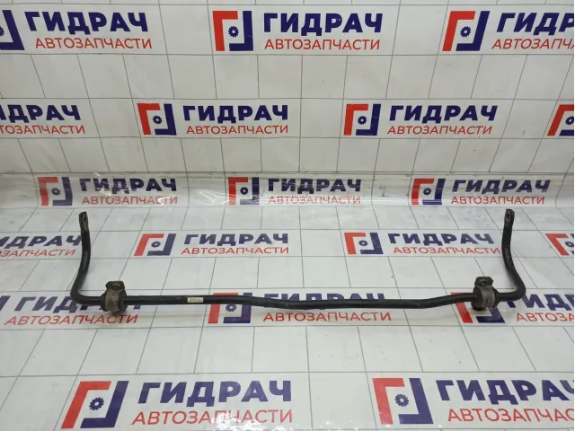 Стабилизатор передний Volkswagen Polo 6Q0411303AN