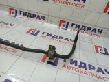 Стабилизатор передний Volkswagen Polo 6Q0411303AN