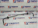 Стабилизатор передний Volkswagen Polo 6Q0411303AN