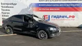 Автомобиль Volkswagen Polo  в разборе