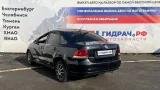 Автомобиль Volkswagen Polo  в разборе