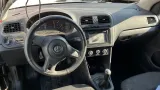 Автомобиль Volkswagen Polo  в разборе