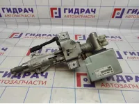 Колонка рулевая Volkswagen Polo Sedan (Mk5) 6RU423510AF. С электроусилителем.
