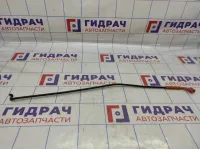 Держатель капота Volkswagen Polo Sedan (Mk5) 6R0823363B.