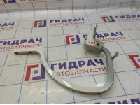 Петля крышки багажника правая Volkswagen Polo Sedan (Mk5) 6RF827302A.