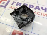Механизм подрулевой для SRS (ленточный) Volkswagen Polo Sedan (Mk5) 6Q0959653B.