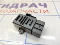 Реле обогрева сидений Volkswagen Polo Sedan (Mk5) 6R0959772A.