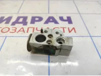 Клапан кондиционера Volkswagen Polo Sedan (Mk5) 6Q0820679G.