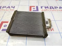 Радиатор отопителя Volkswagen Polo Sedan (Mk5) 6R0819031.