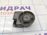 Сирена сигнализации (штатной) Volkswagen Polo Sedan (Mk5) 1K8951605B.
