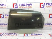 Стекло двери задней левой Volkswagen Polo Sedan (Mk5) 6RU845025.