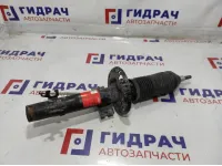 Амортизатор передний левый Volkswagen Polo Sedan (Mk5) 6RU413031B. Аналог TRW. L=R.