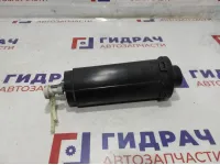 Абсорбер (фильтр угольный) Volkswagen Polo Sedan (Mk5) 6RU201801A.