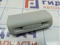 Датчик сигнализации Volkswagen Polo Sedan (Mk5) 1K8951171A.