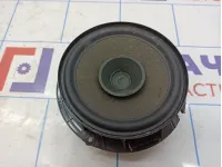 Динамик Volkswagen Polo Sedan (Mk5) 6R0035453A. Дефекты крпелений.