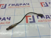 Датчик кислородный Volkswagen Polo Sedan (Mk5) 03C906262BF. Нижний.