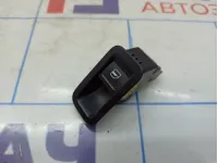 Кнопка стеклоподъемника Volkswagen Polo Sedan (Mk5) 7L6959855B.