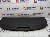 Полка Volkswagen Polo Sedan (Mk5) 6RU863413K82V.