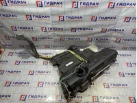 Бак топливный Volkswagen Polo Sedan (Mk5) 6RU201060.