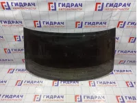Стекло заднее Volkswagen Polo Sedan (Mk5) 6RU845051F.