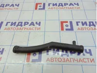 Трубка системы охлаждения Volkswagen Polo Sedan (Mk5) 03C121065D.