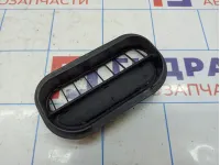 Решетка вентиляционная Volkswagen Polo Sedan (Mk5) 6R0819465.