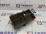 Корпус воздушного фильтра Volkswagen Polo Sedan (Mk5) 036129611M.