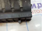 Корпус воздушного фильтра Volkswagen Polo Sedan (Mk5) 036129611M.