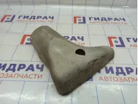 Экран тепловой Volkswagen Polo Sedan (Mk5) 036253041CR.