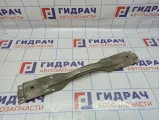 Усилитель пола Volkswagen Polo Sedan (Mk5) 6Q0804421B.