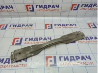 Усилитель пола Volkswagen Polo Sedan (Mk5) 6Q0804421B.