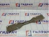 Усилитель пола Volkswagen Polo Sedan (Mk5) 6Q0804421B.